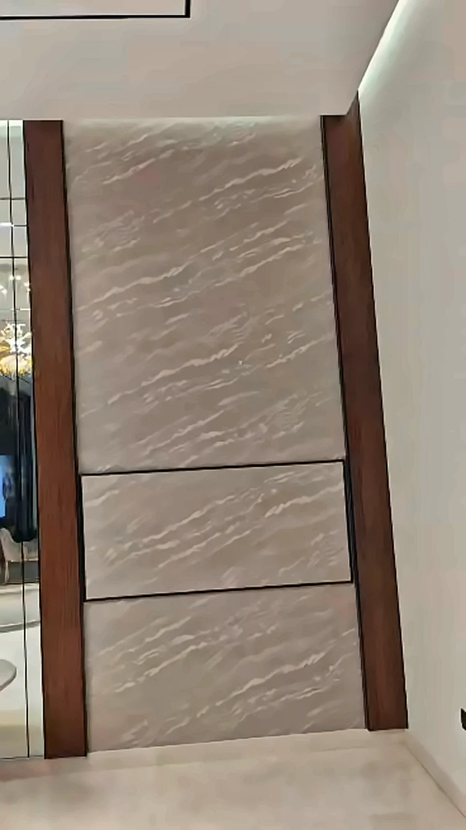 الأعمال الفنية والهندسية